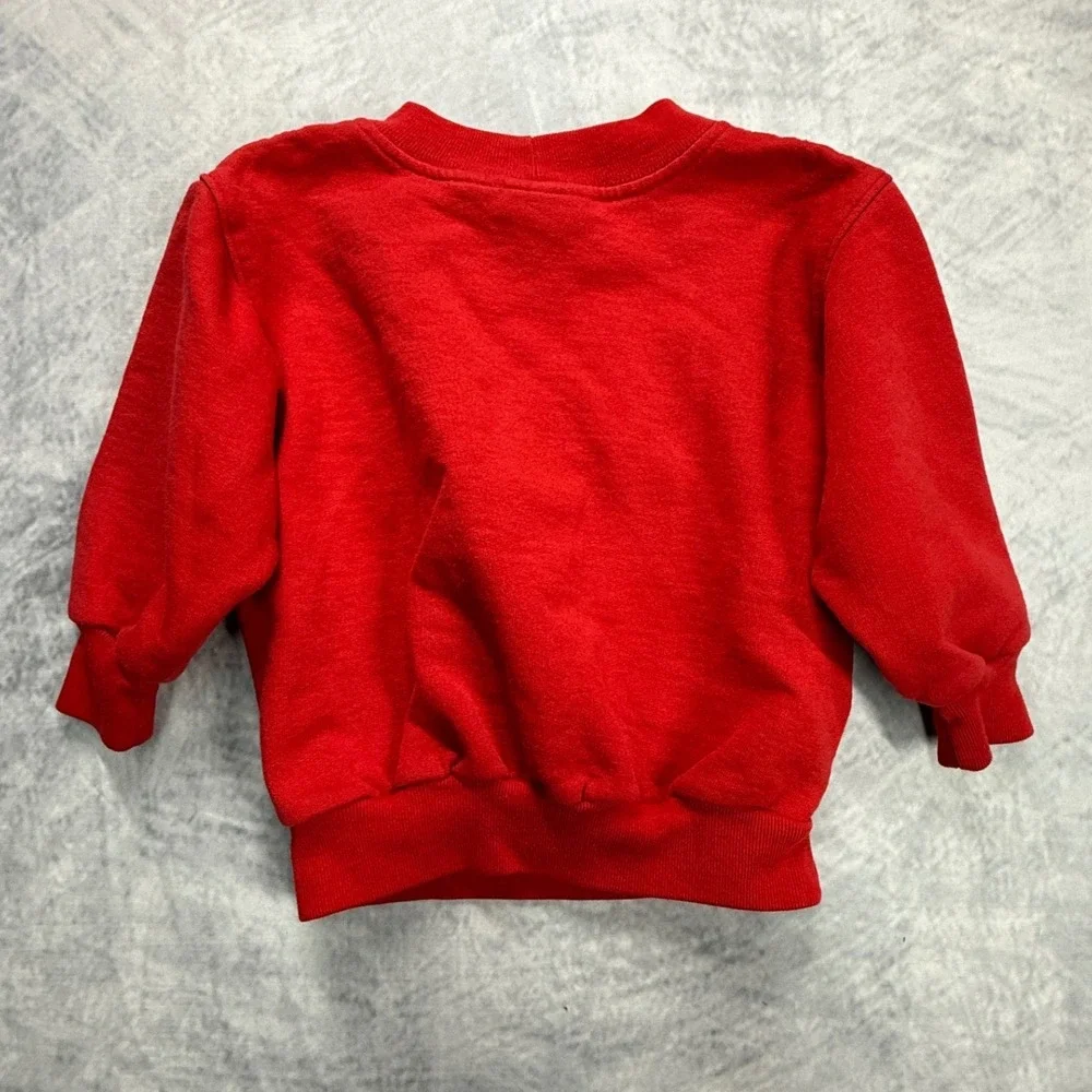 OshKosh Bgosh vintage oshkosh